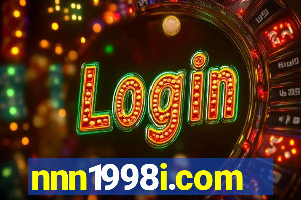 nnn1998i.com