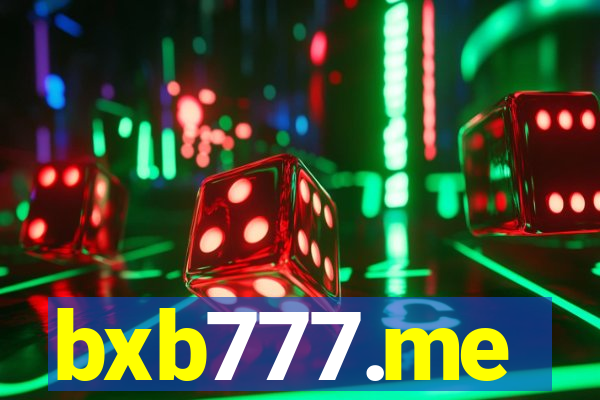 bxb777.me