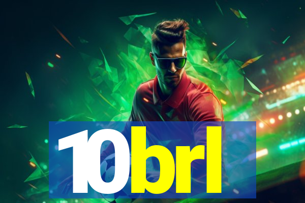 10brl