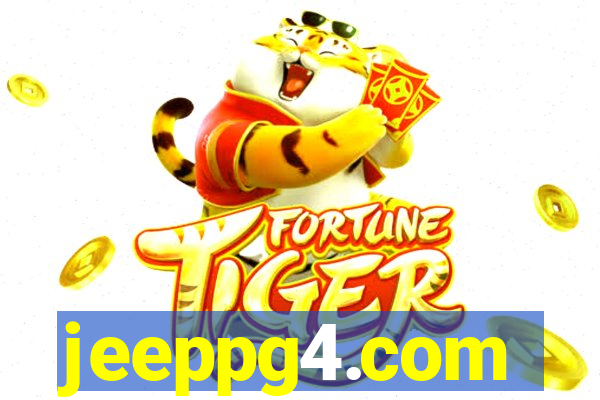 jeeppg4.com