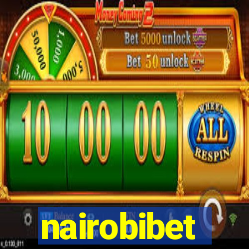 nairobibet