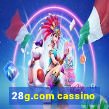 28g.com cassino