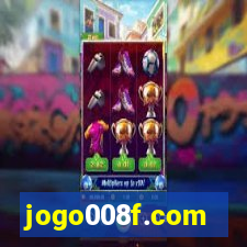 jogo008f.com
