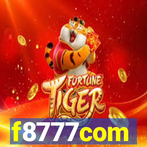 f8777com