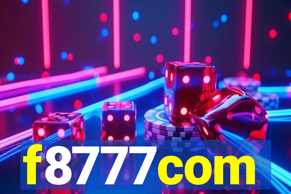 f8777com