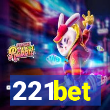 221bet