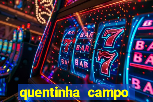 quentinha campo grande rj vila nova
