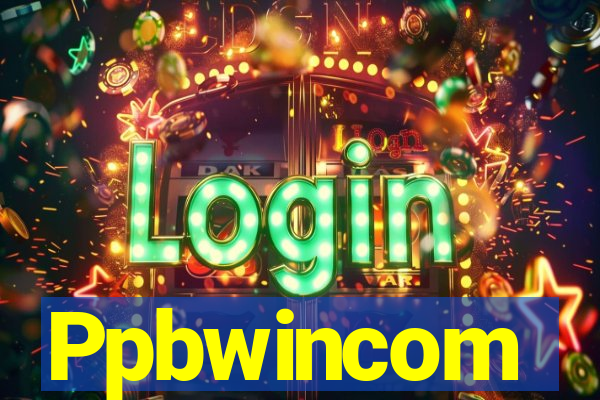 Ppbwincom