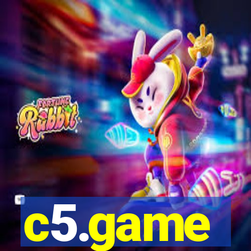c5.game