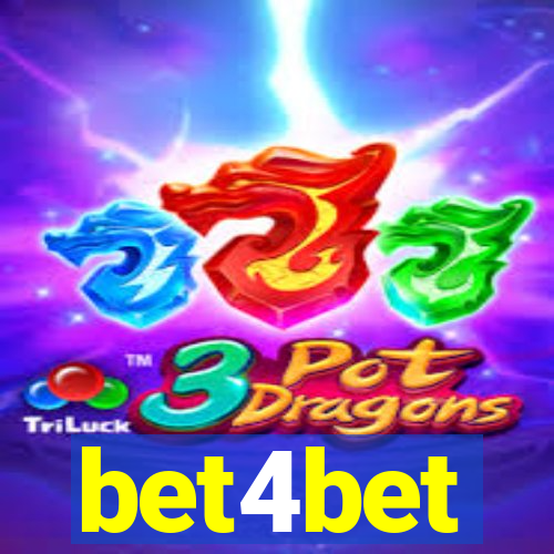 bet4bet