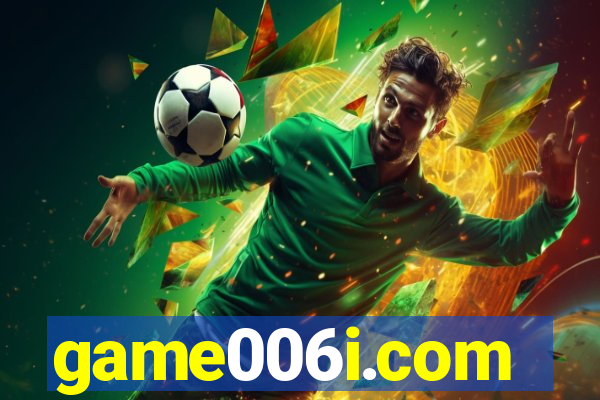 game006i.com