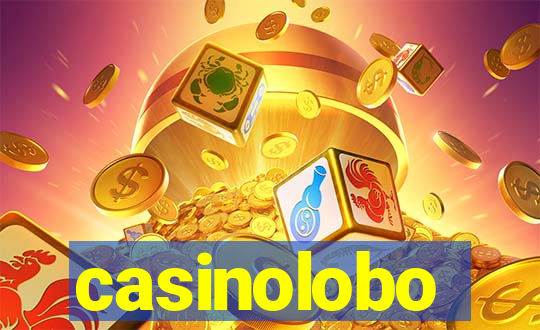 casinolobo