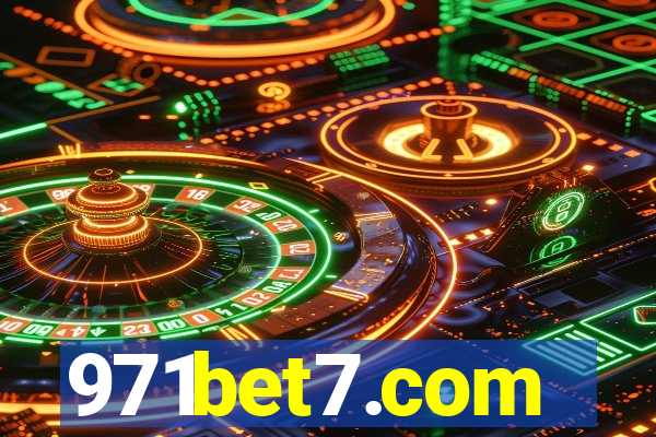 971bet7.com