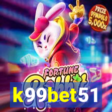 k99bet51