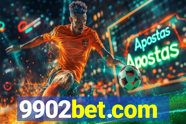 9902bet.com