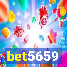 bet5659