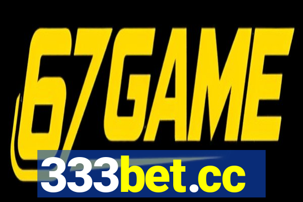 333bet.cc