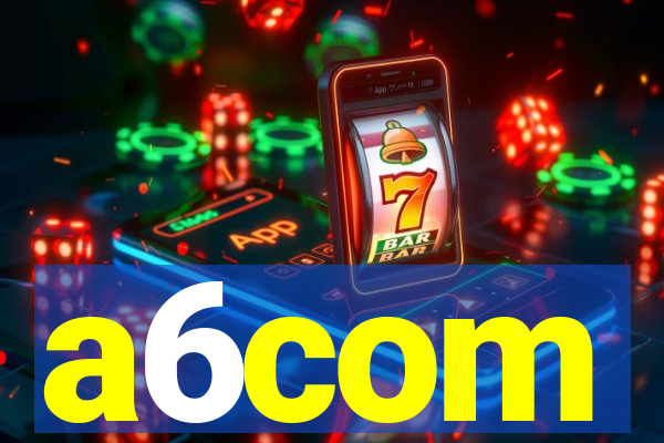 a6com