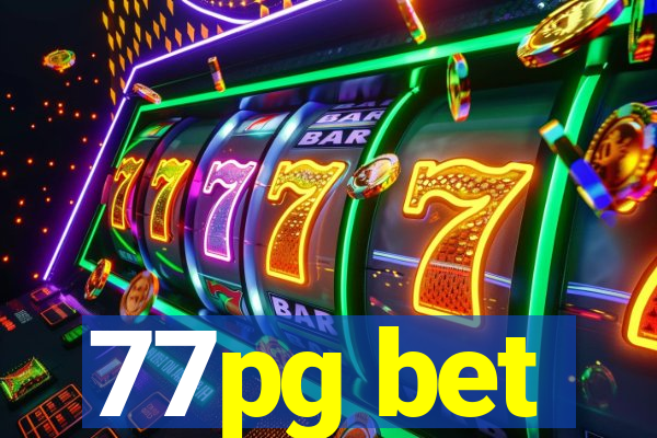 77pg bet