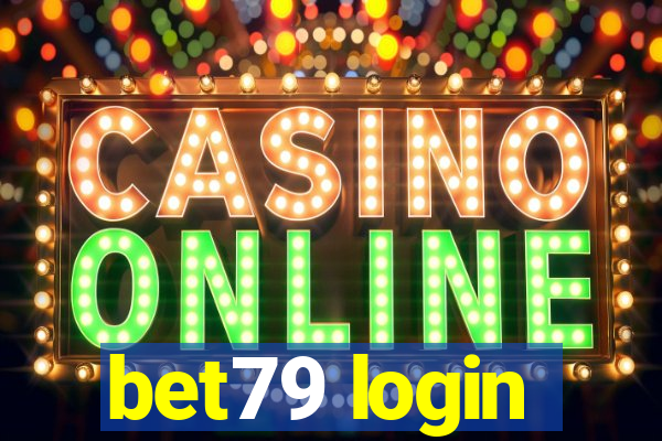 bet79 login
