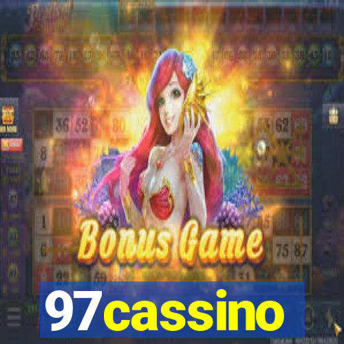 97cassino