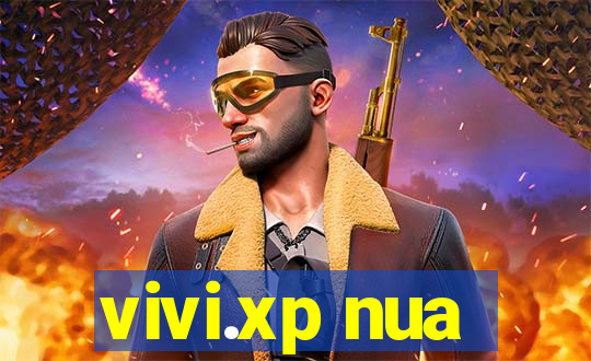 vivi.xp nua