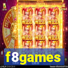 f8games
