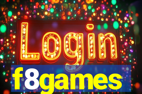 f8games