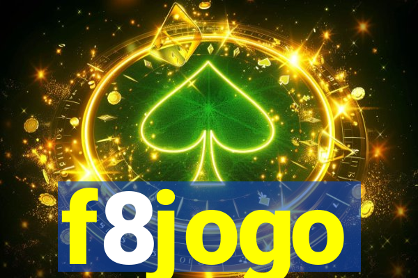 f8jogo
