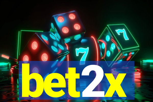 bet2x