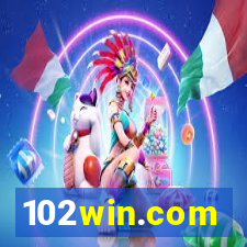 102win.com