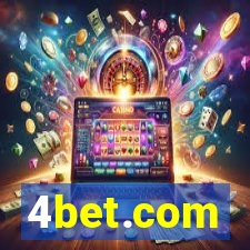4bet.com