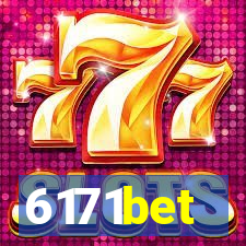 6171bet
