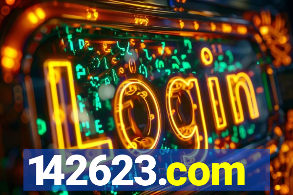 142623.com