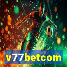 v77betcom