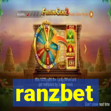 ranzbet