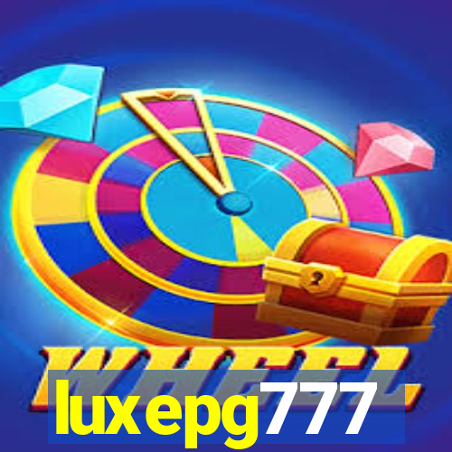 luxepg777