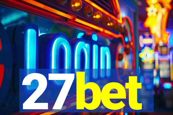 27bet