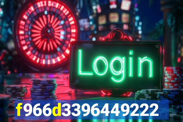 6gbet.xom