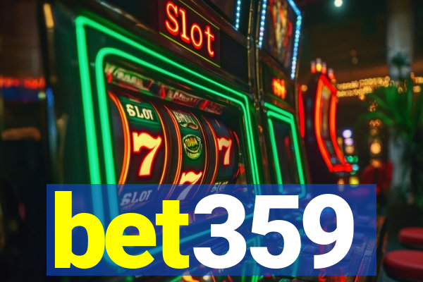 bet359
