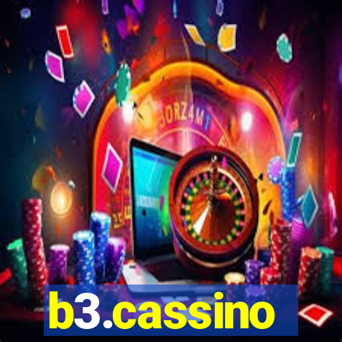 b3.cassino