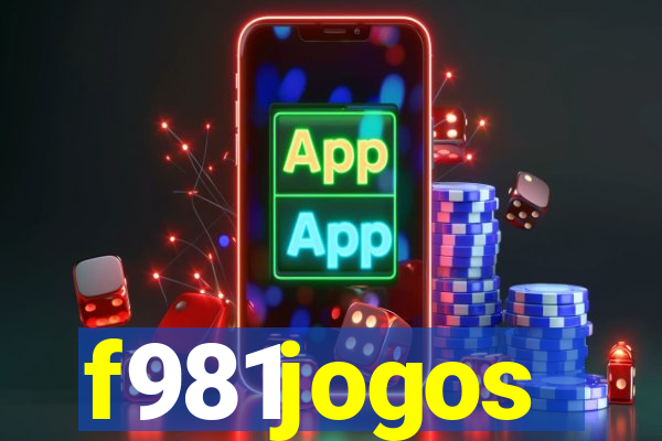 f981jogos