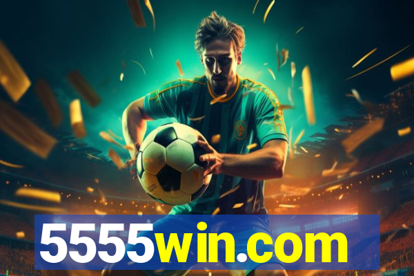 5555win.com