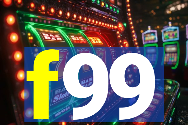 f99