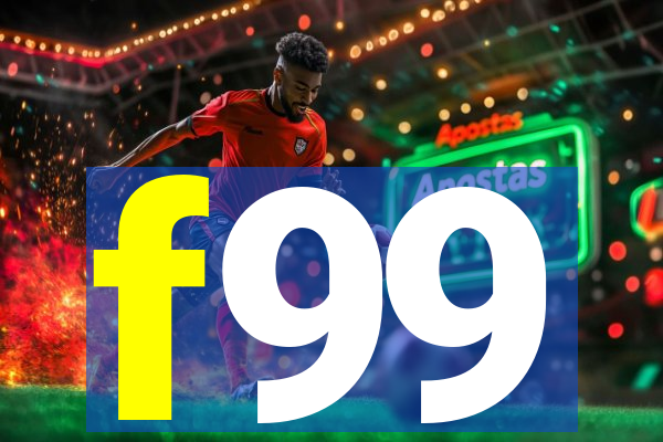 f99