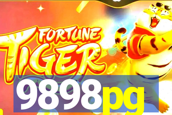 9898pg