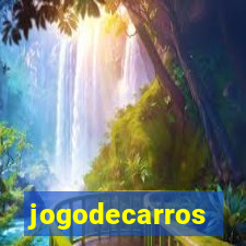 jogodecarros