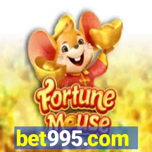 bet995.com