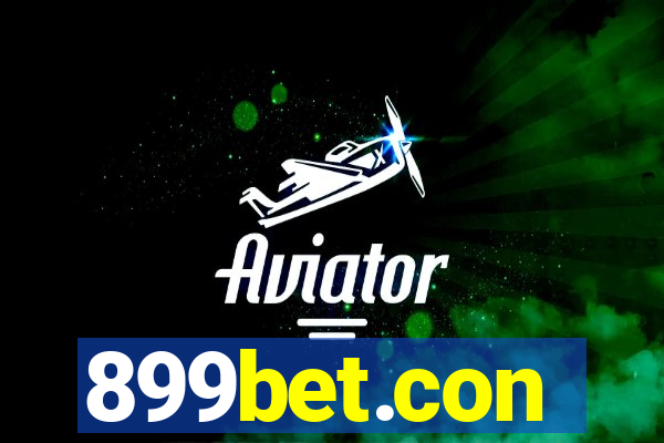899bet.con