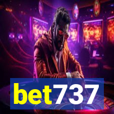 bet737
